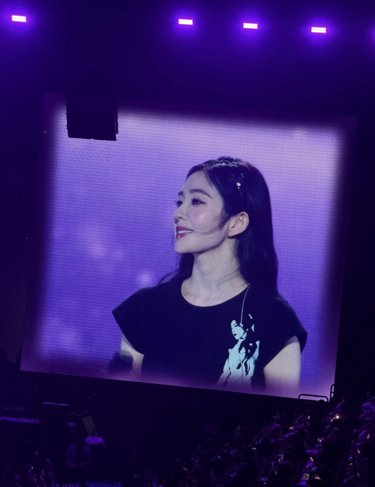 yuyu