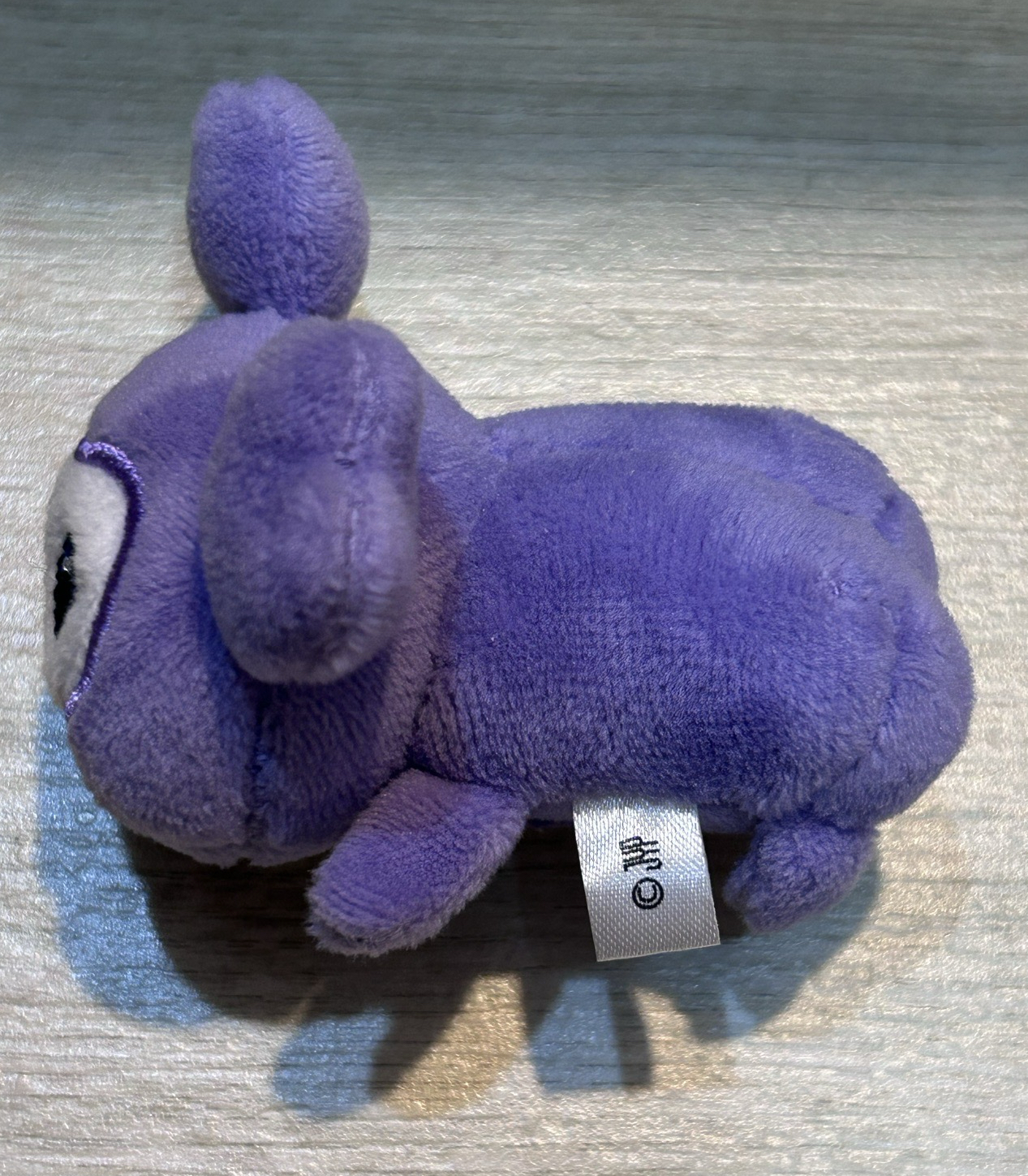 紗RTb趴娃髮夾