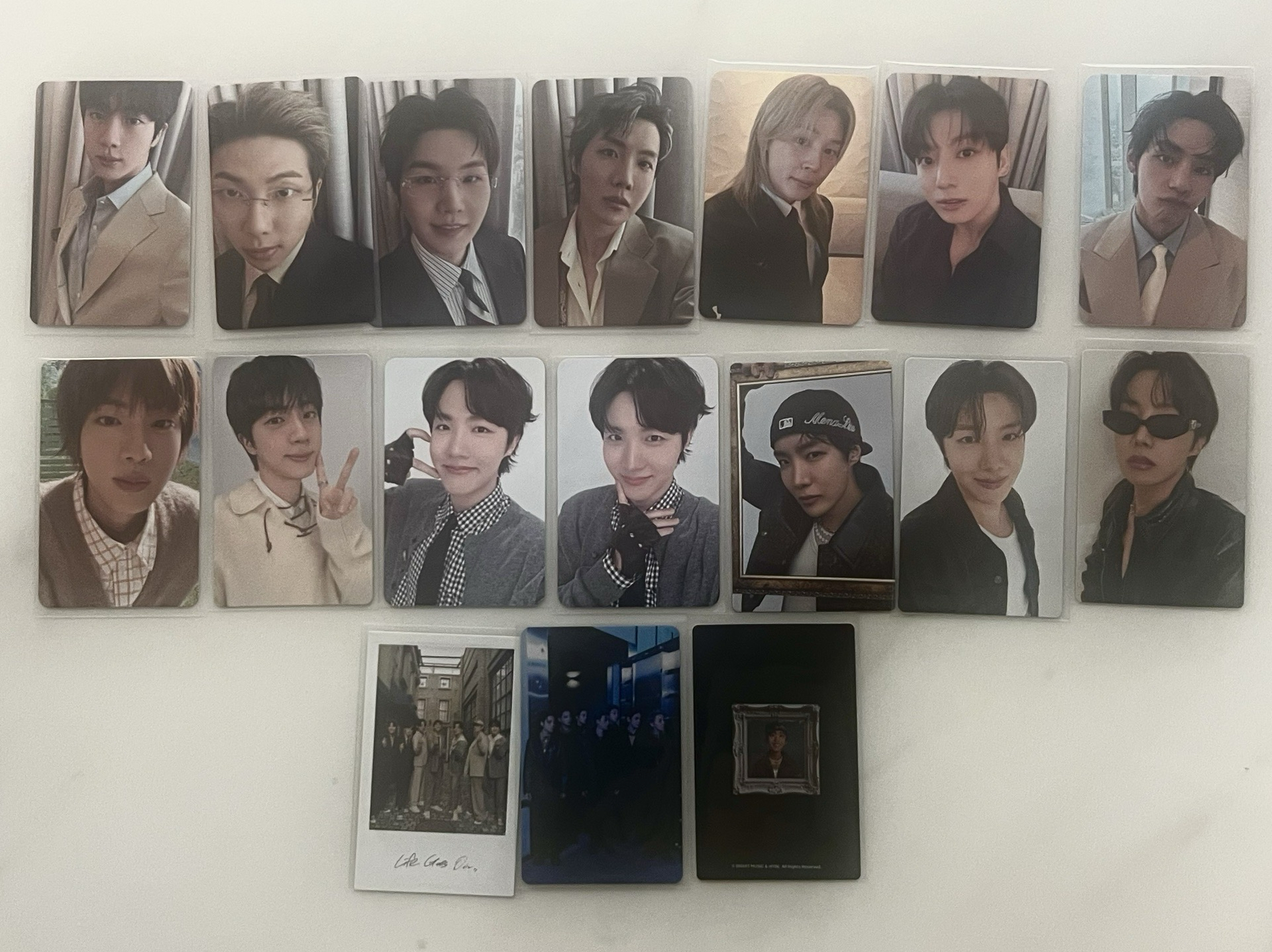 bts區