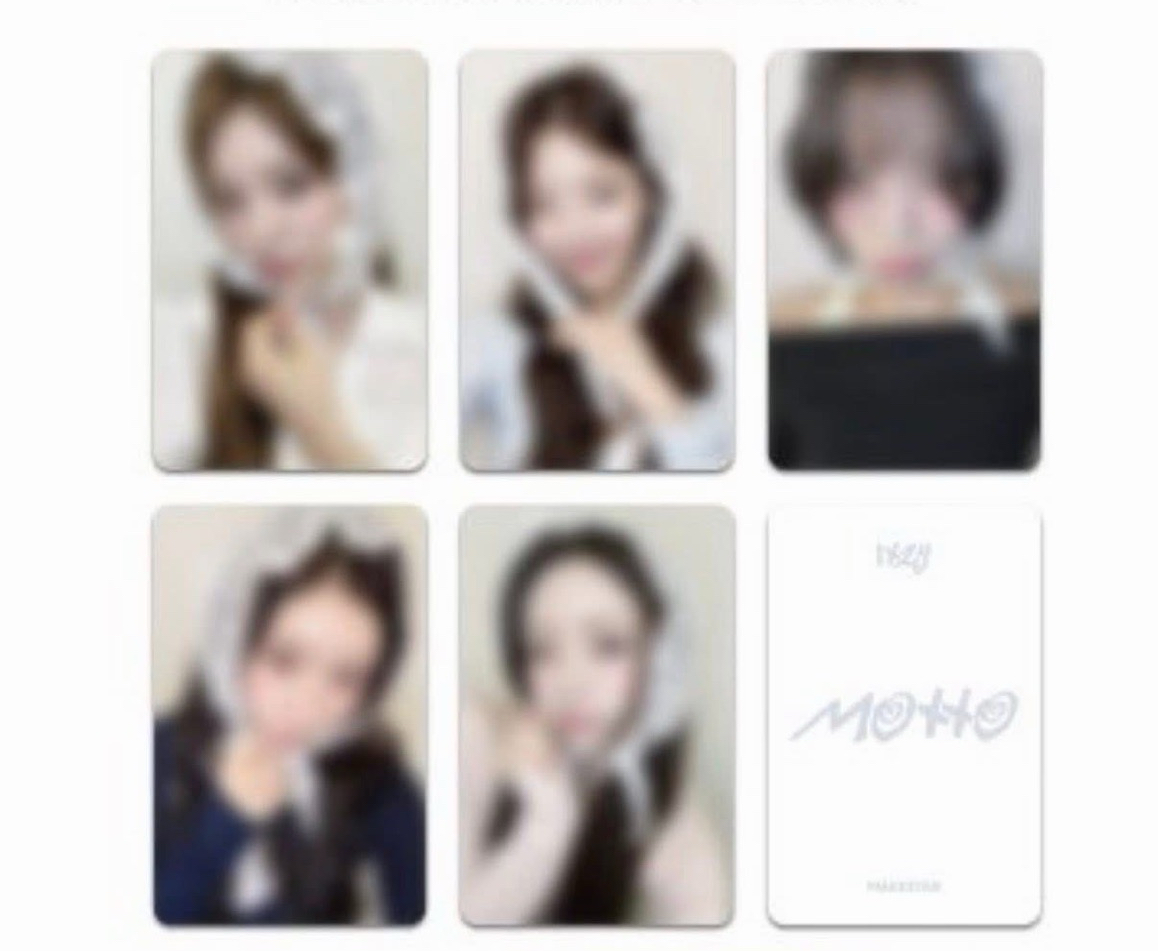 motto ms 蕾絲娜