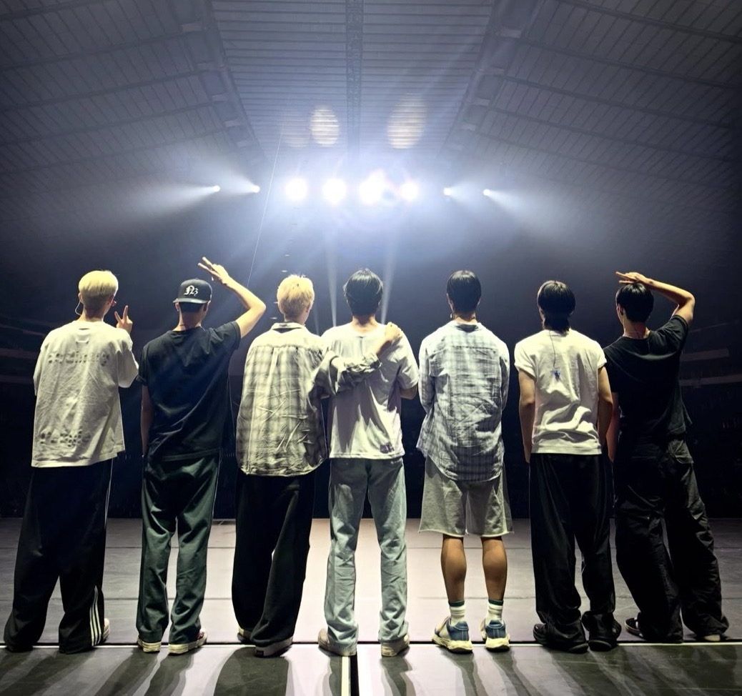 yl