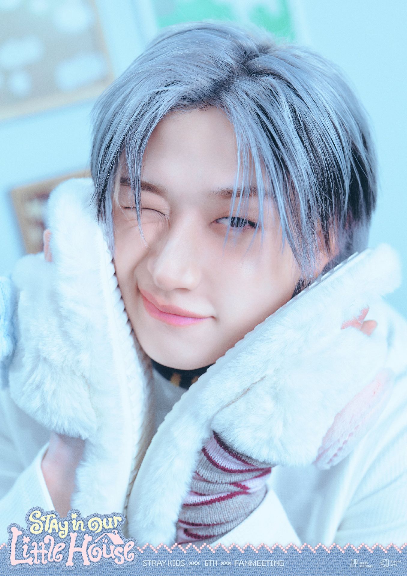 6th FM Wolfchan