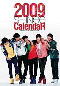 2009 SEASON'S GREETINGS