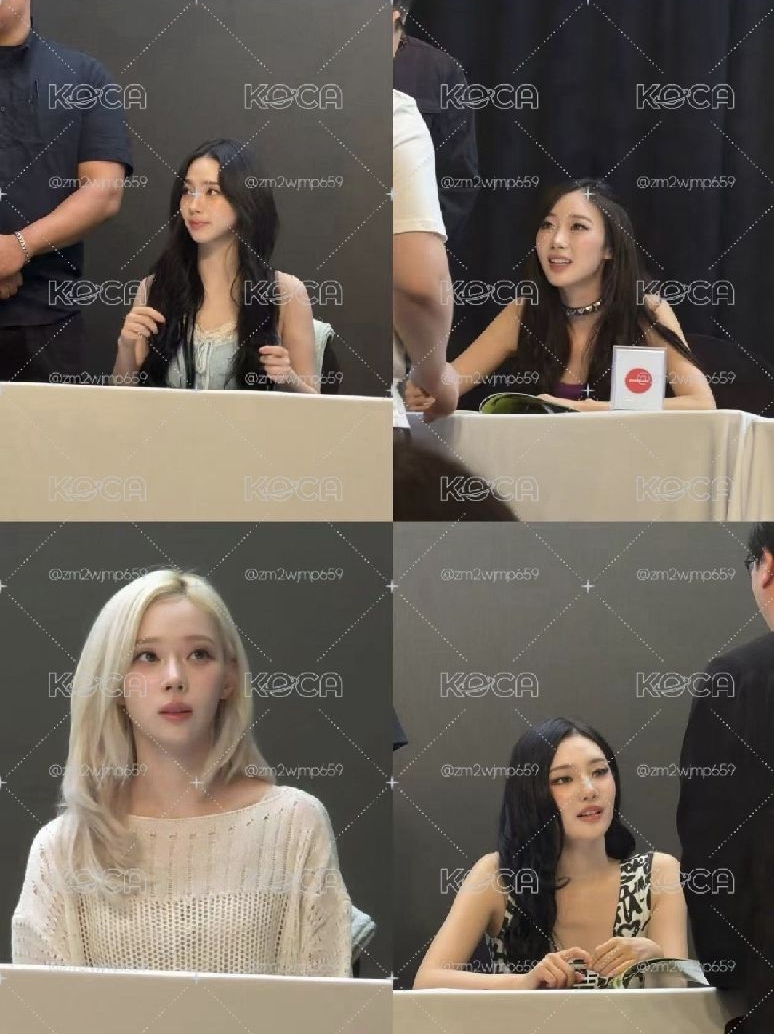 el簽售吉寧