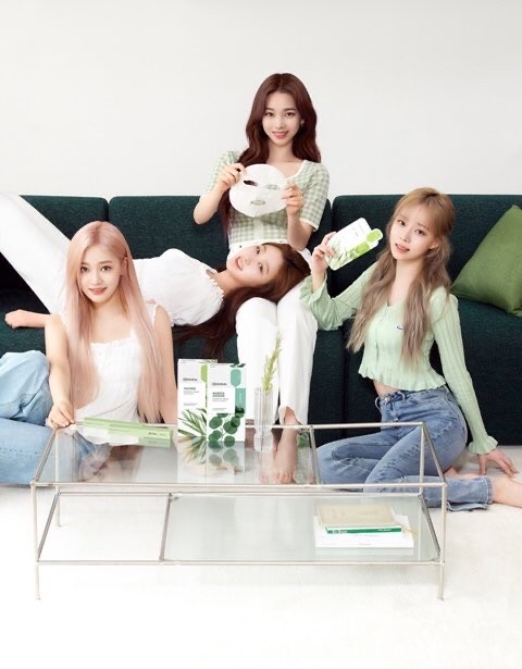 美迪惠爾 Mediheal