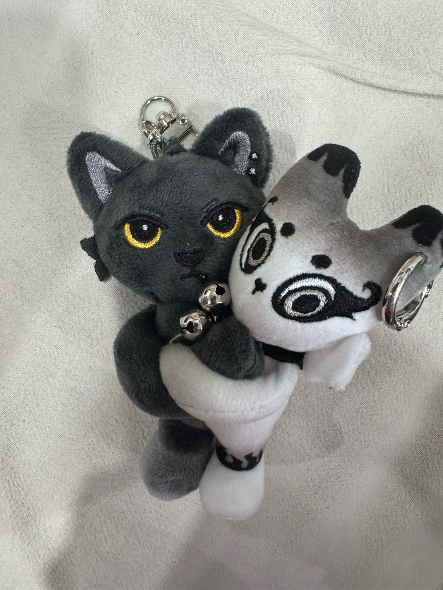 Mmchk 娃專 🐈‍⬛