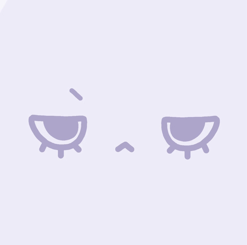 h4tsni_