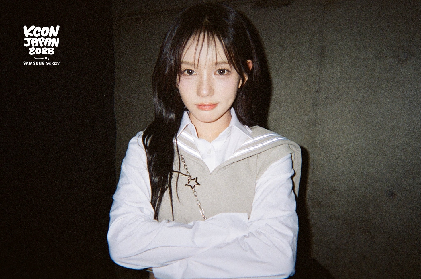 isarangna_