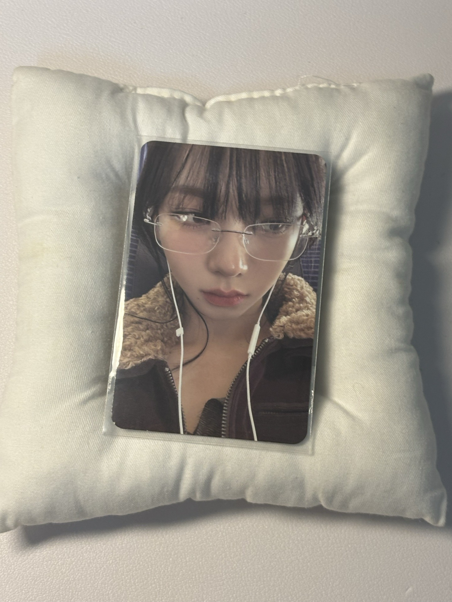 歐版柚