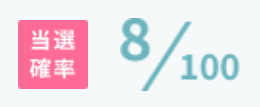 A賞