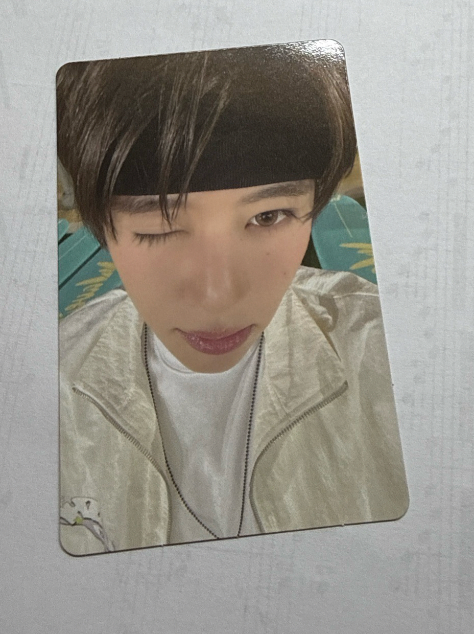 color快閃滿額卡