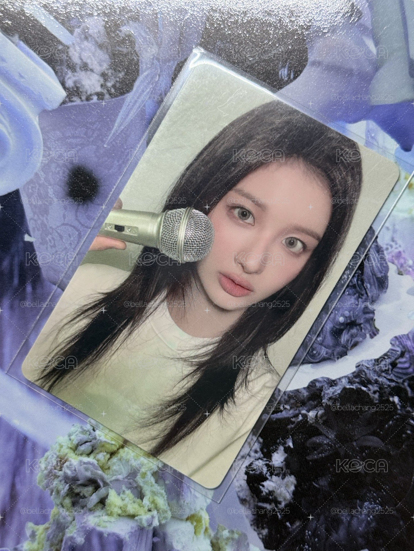 jyp薛