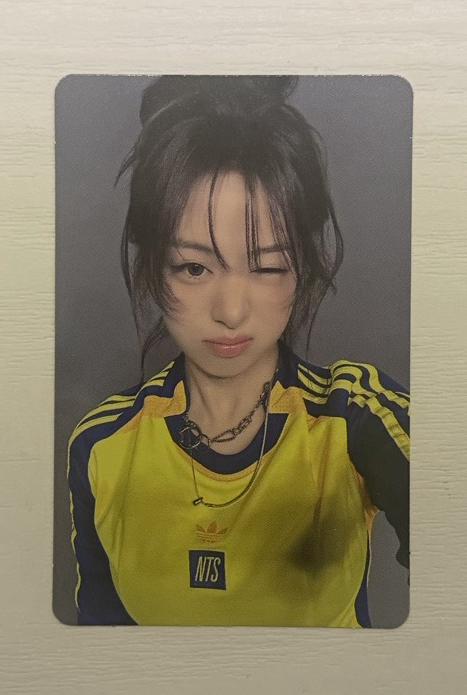 雅賢 卡冊卡