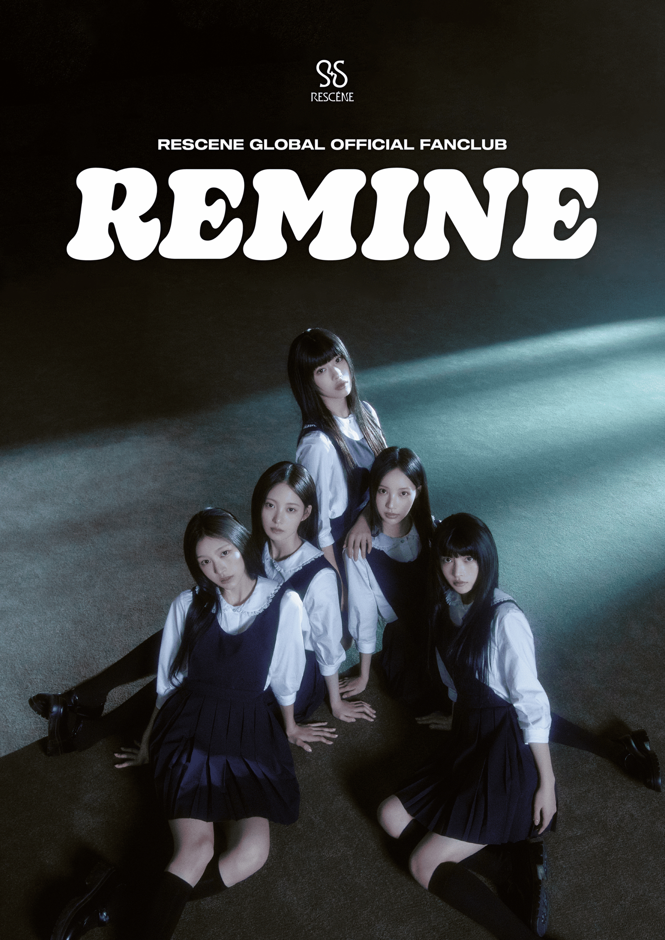 REMINE
