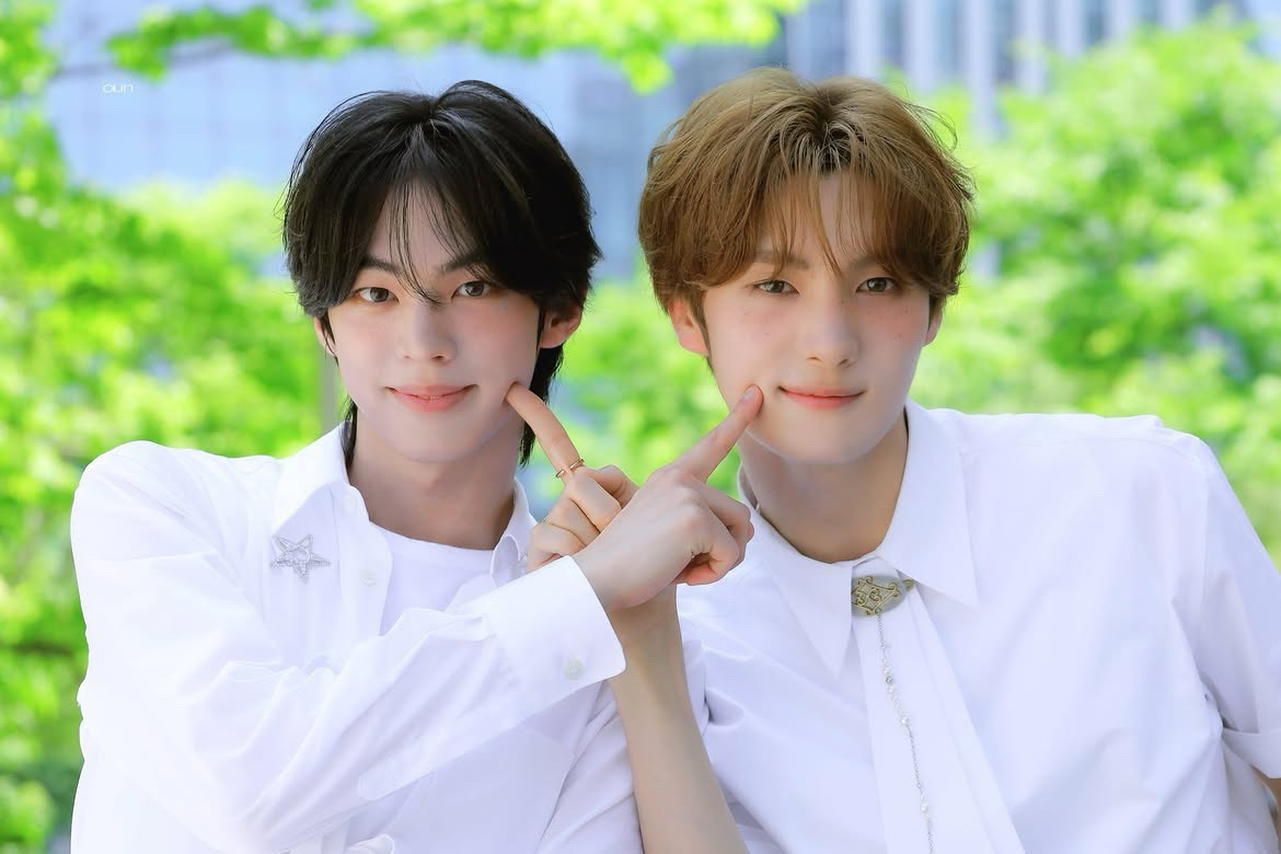 시요