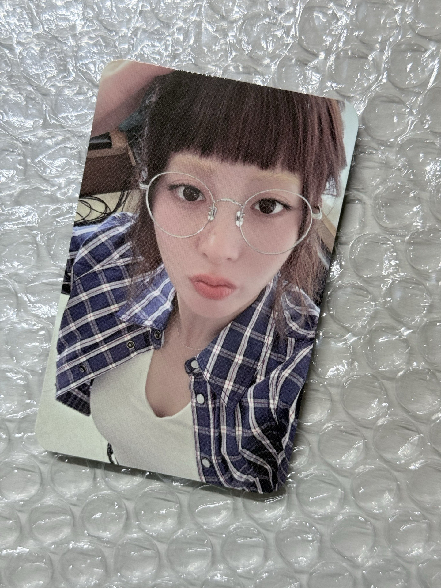 fp允真