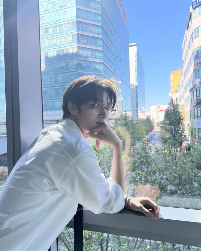 Huiyun