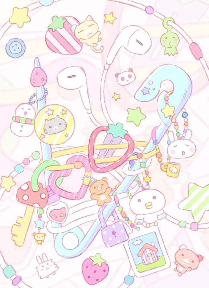 yuka1𐃆 ˒˒₍^·-·^₎