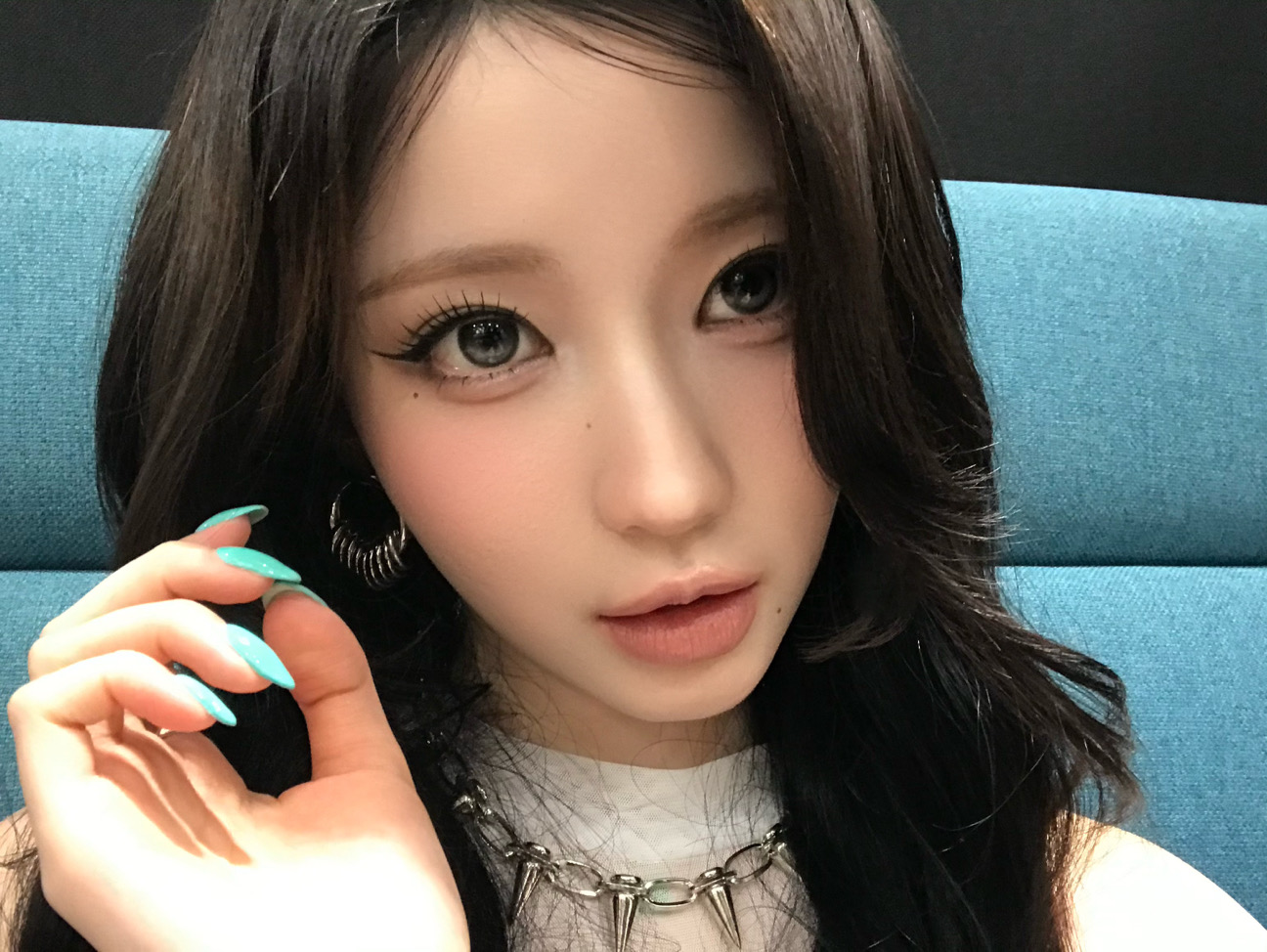 紗威馬