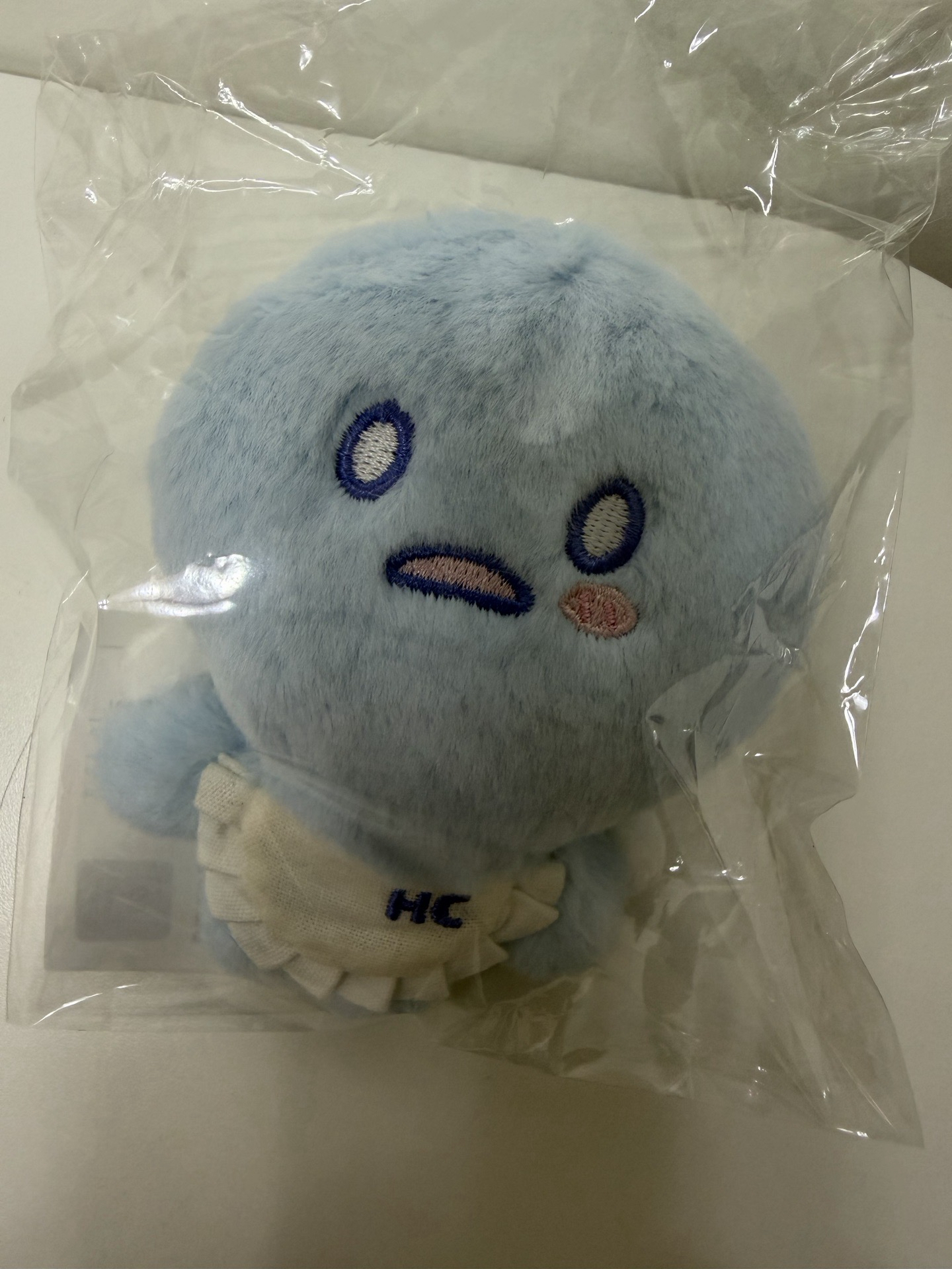 20澈糰 現貨