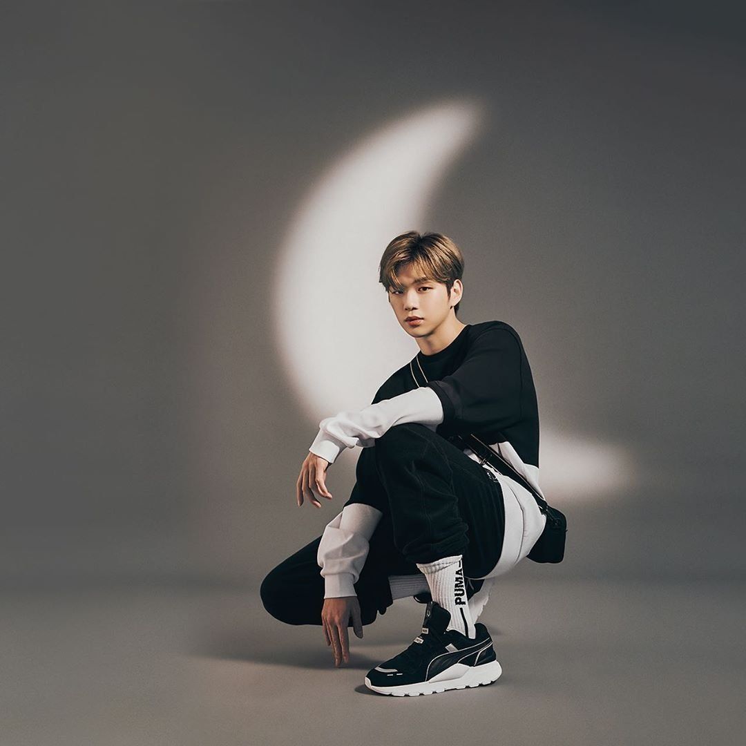 PUMA