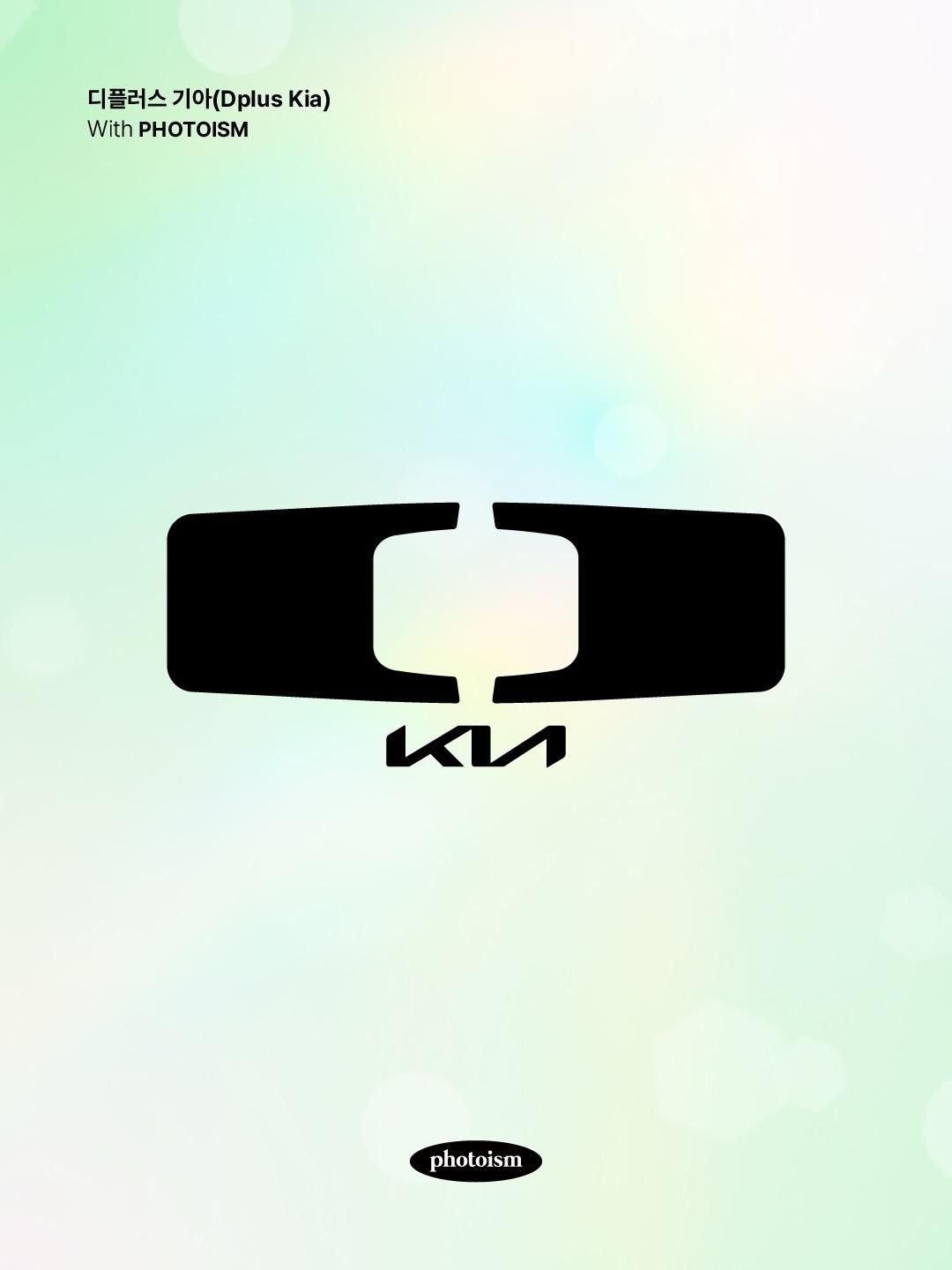 DK×snapism 