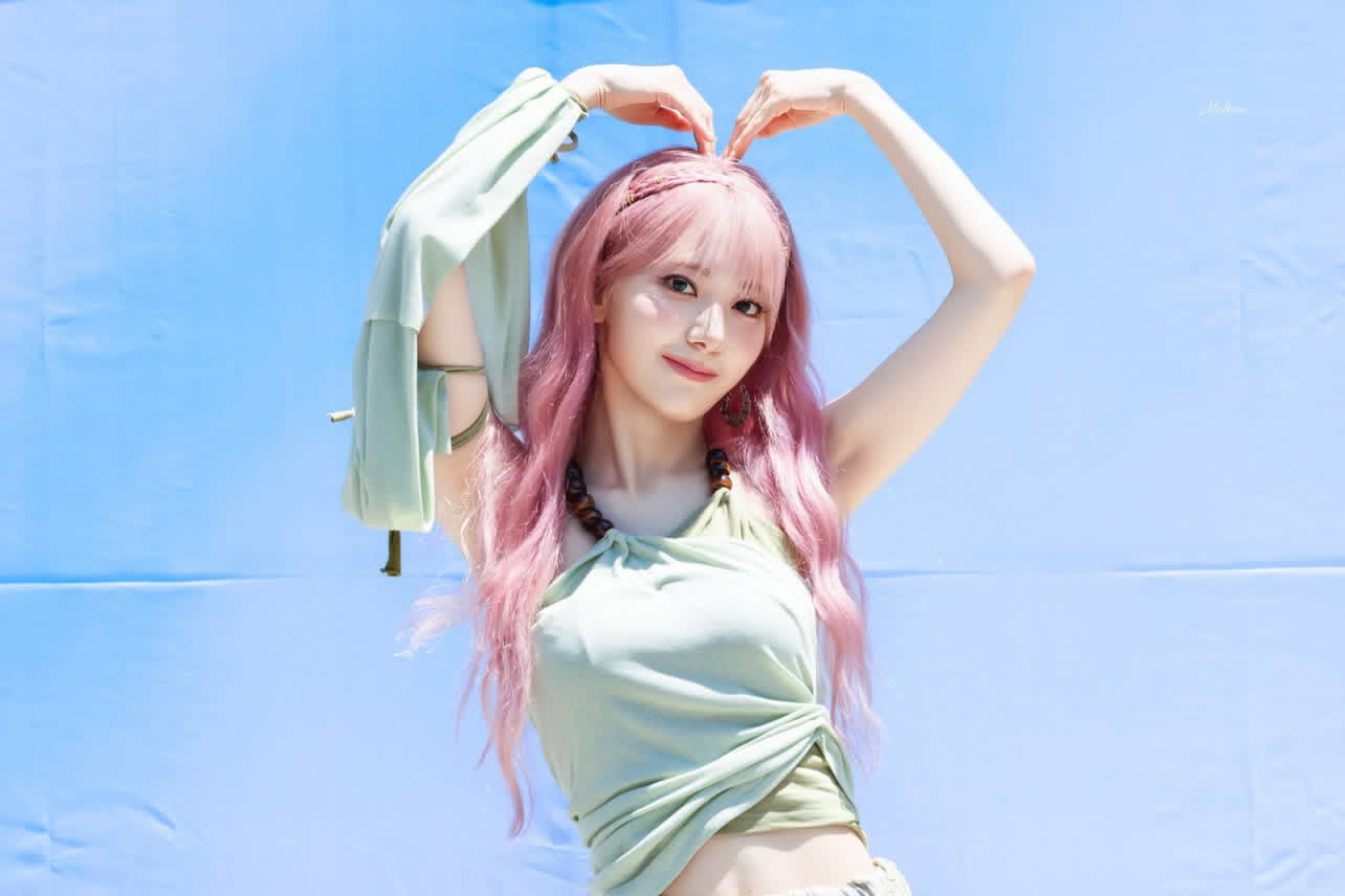 kuraaa