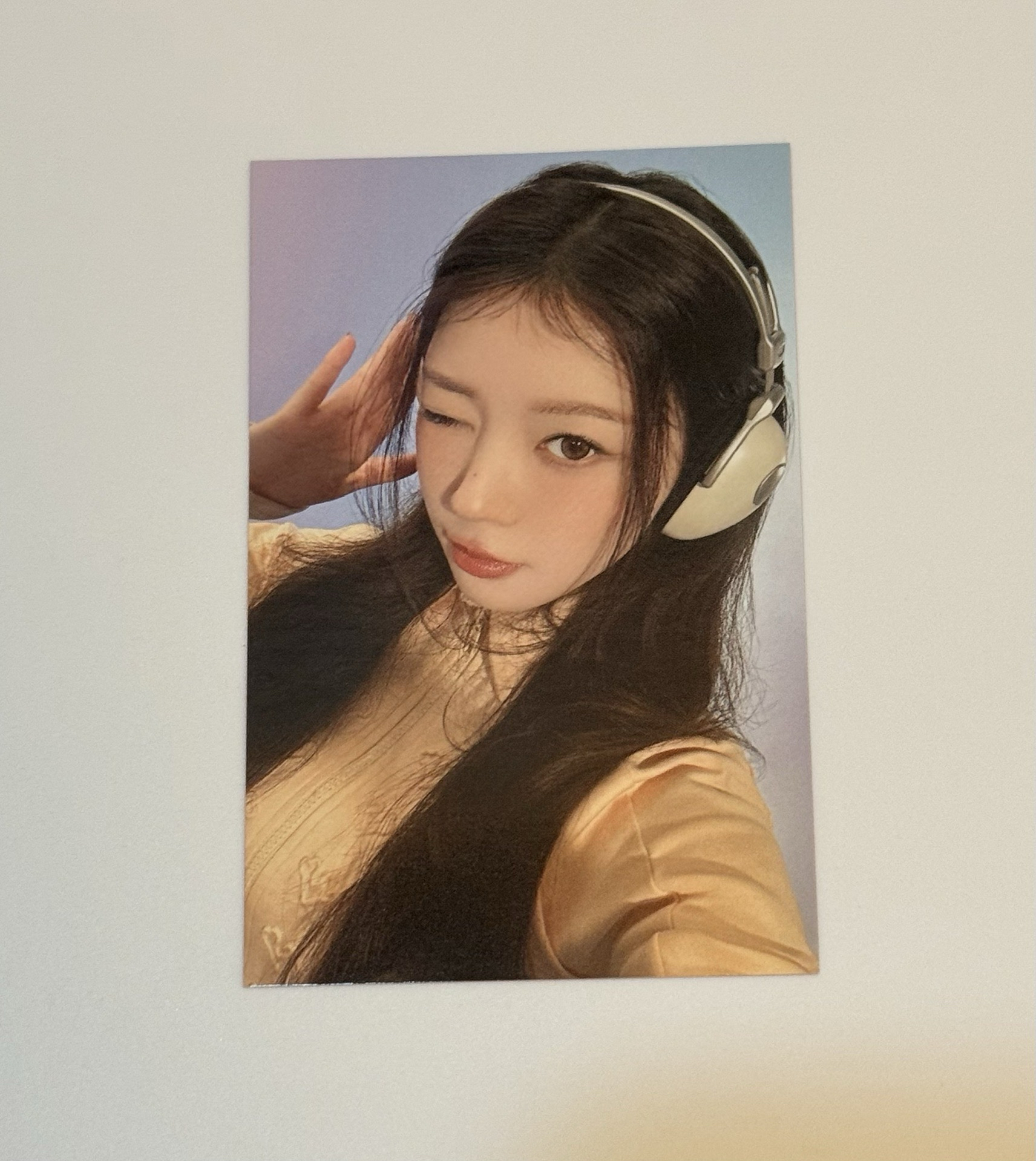 moka 耳機滿額卡
