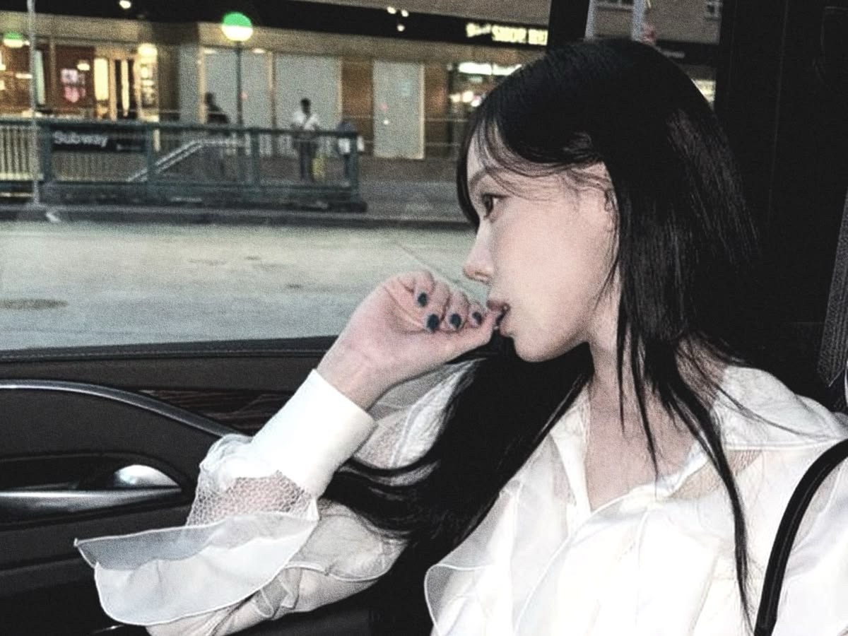 무적의