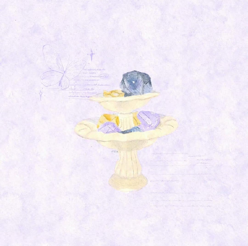 ✿⁠ Akiro