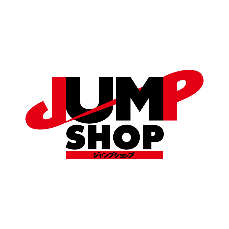 JUMP SHOP
