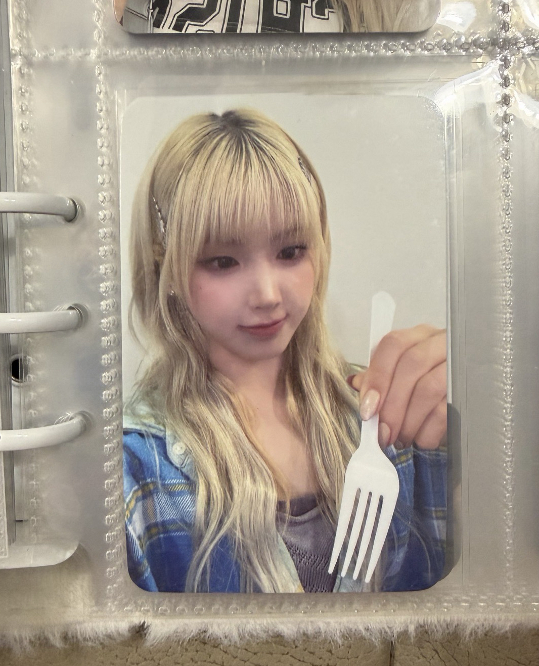 禮儀友