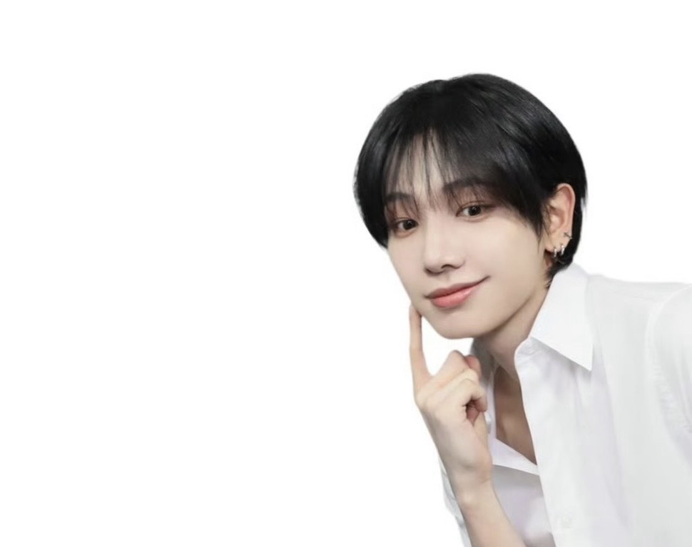 Yen