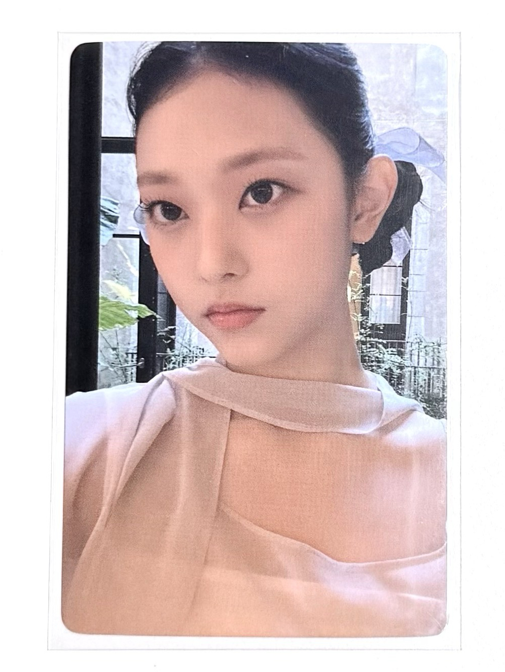 芭蕾貓