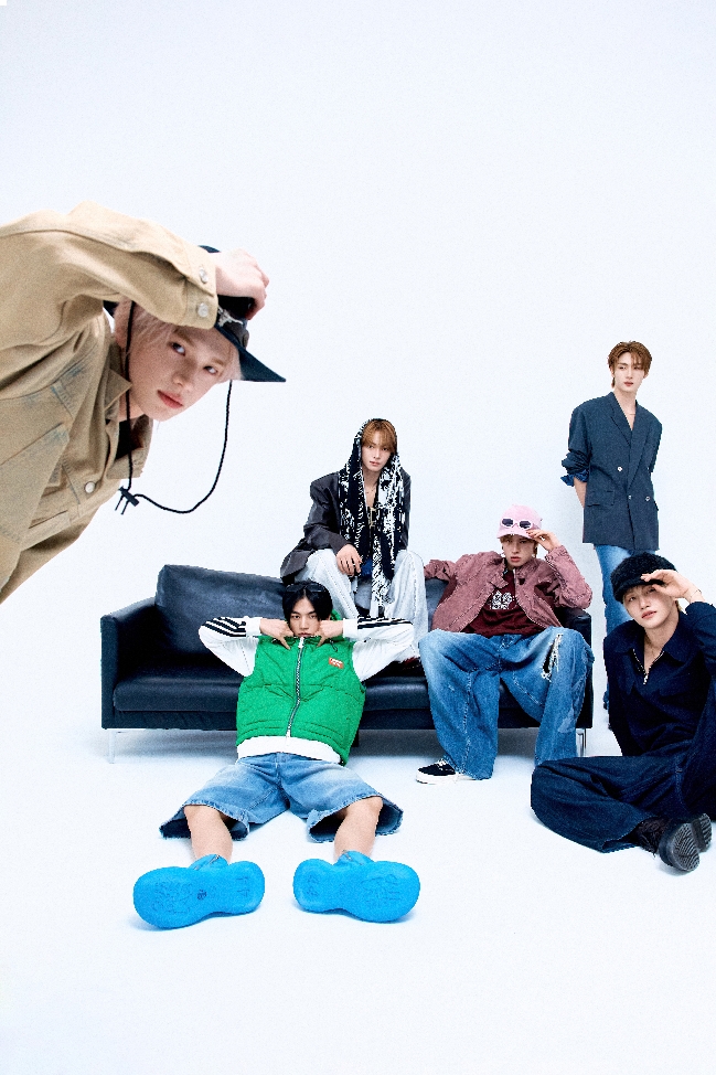 拉麵