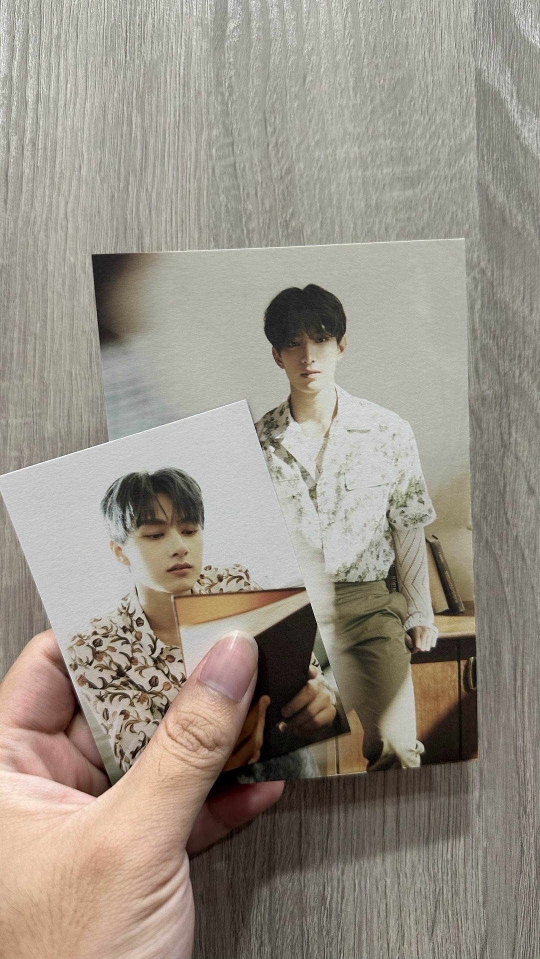 迷8全專BESIDE ver.（撞球哲）