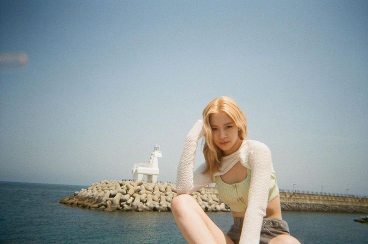 Ryujie