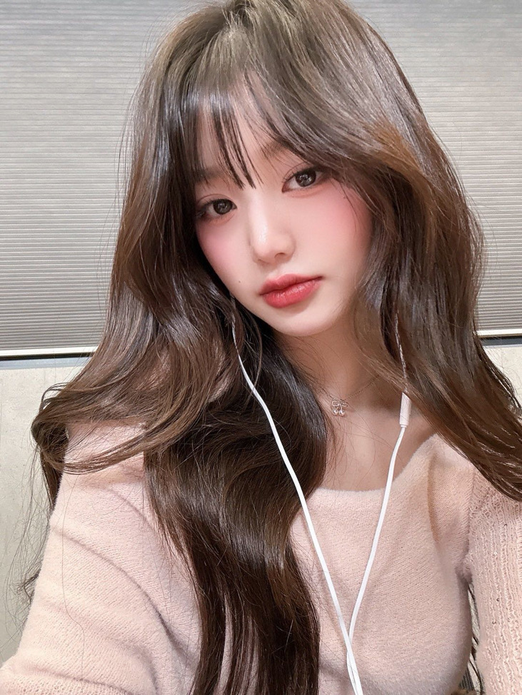 哈利波特老婆