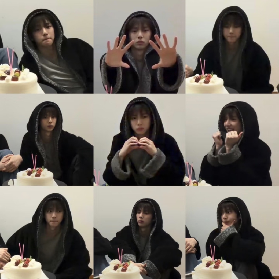 yi_star.7