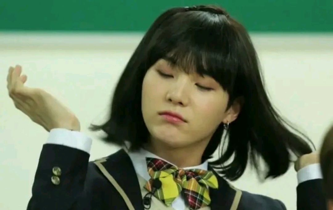 BTS ARIRANG 專輯/泰專卡（已砍求售😭）