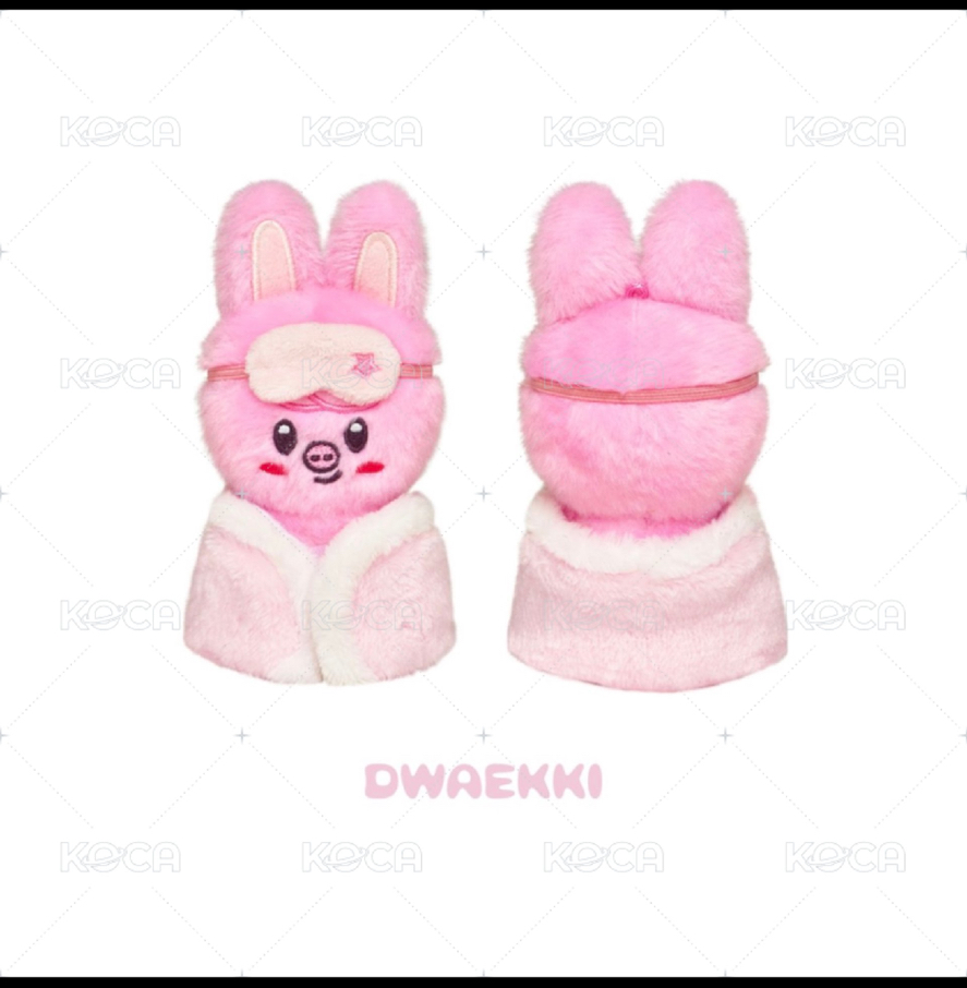 彬娃