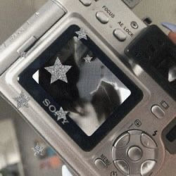07 ₊͛໒꒱ིྀ༝