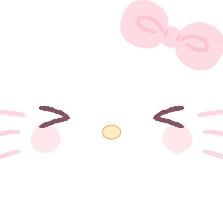 ⋆˚꩜｡Yvvvvv妍⋆‧°𓏲ּ𝄢