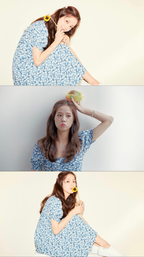 Ji^