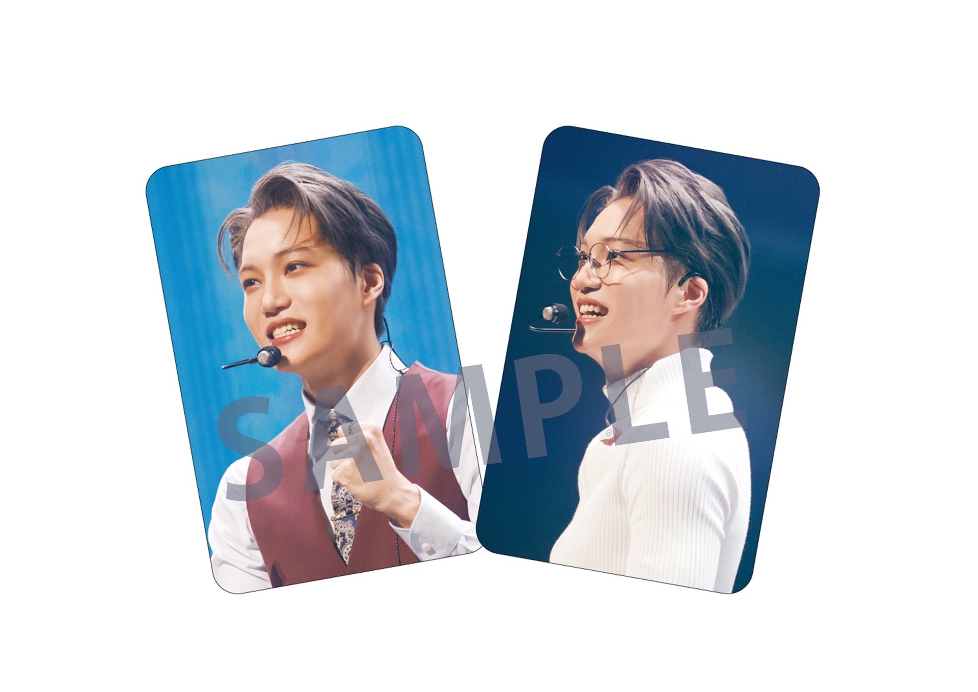 DVD/藍光
