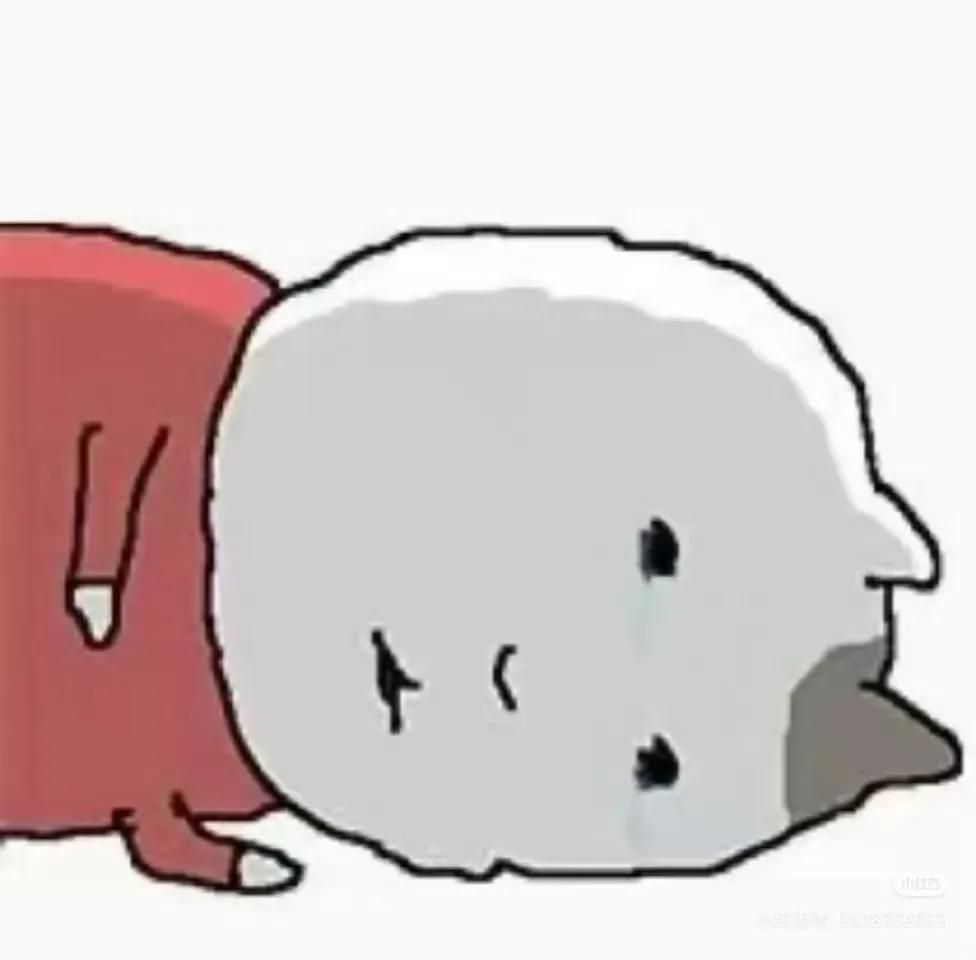 包材出清 福袋
