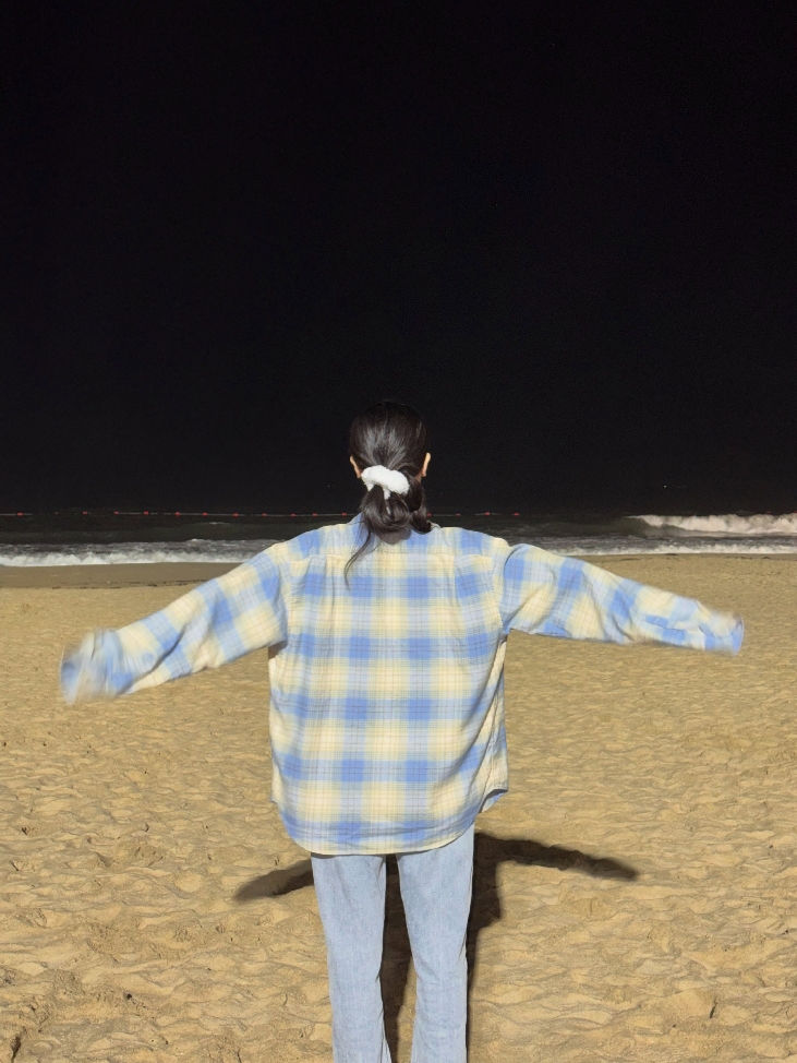 Liu 