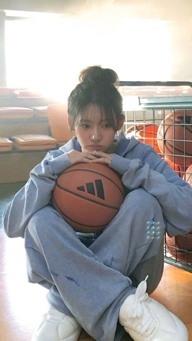 Rora專區🐼