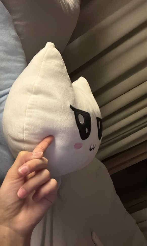 iuokk