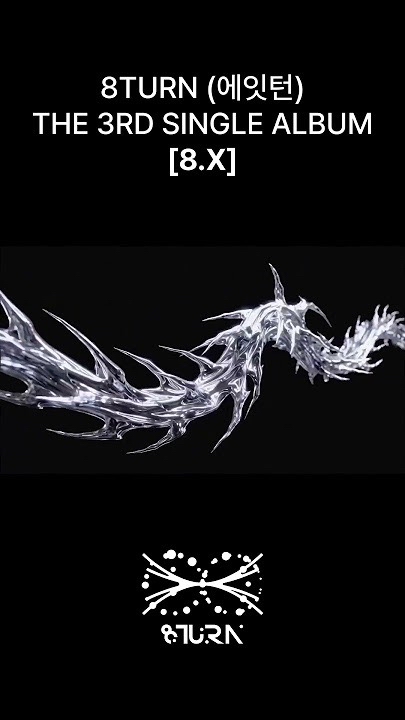 8.X